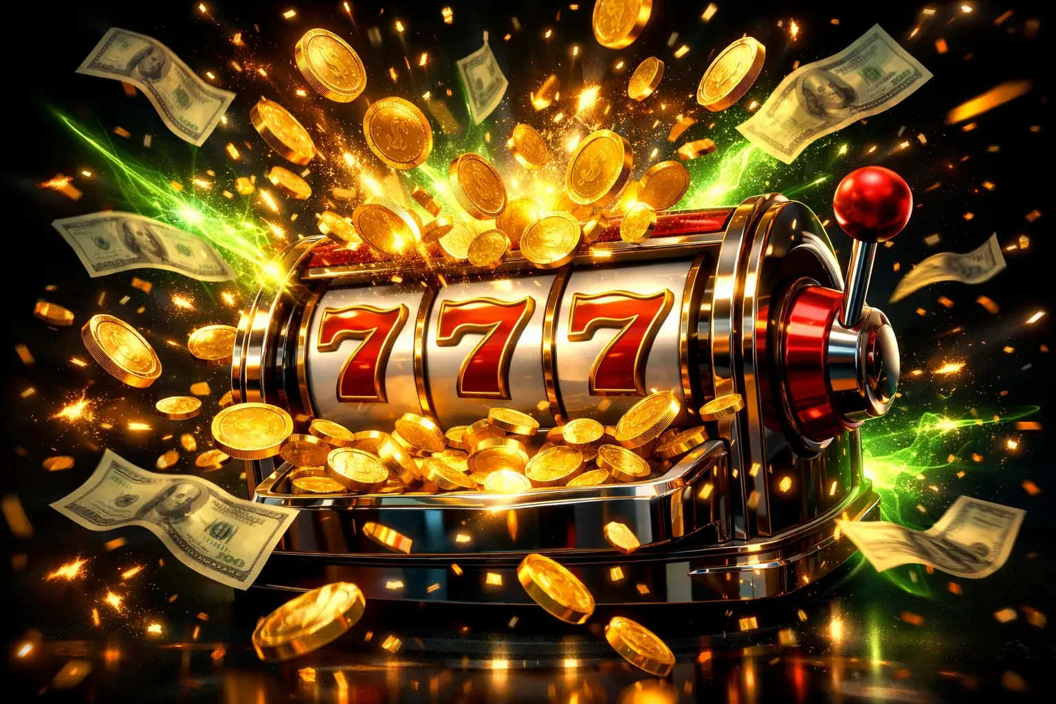 Cashalot casino customer support and live chat for Australian players