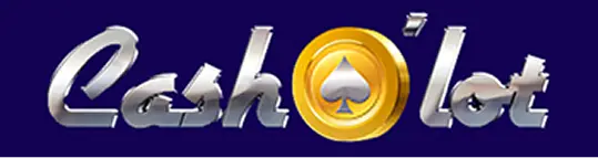 Cashalot Casino logo